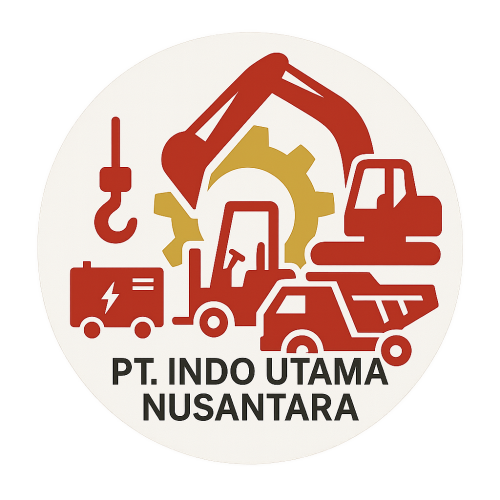 Kontak Sewa Crane Sampit